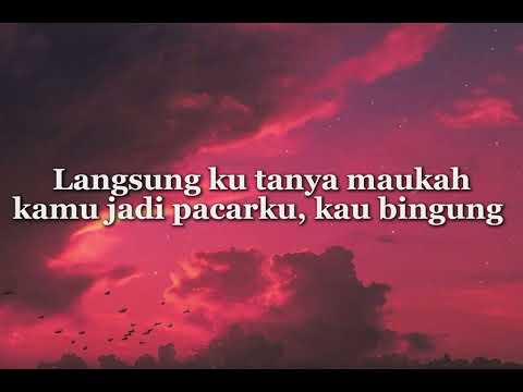 Coboy Junior - Eeeaa (Lyrics)