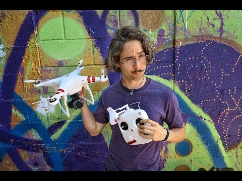 DJI Finally Stepped Up Their Game - UCQEqPV0AwJ6mQYLmSO0rcNA