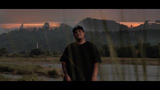 Jose - Kalma Kalang (Official Music Video)