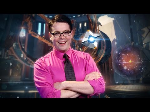 Destiny: All Ghost Locations - IGN Strategize - UCKy1dAqELo0zrOtPkf0eTMw