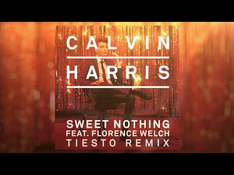 Calvin Harris feat. Florence Welch - Sweet Nothing (Tiesto Remix) - UCIjYyZxkFucP_W-tmXg_9Ow