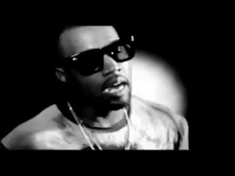 Kanye West - All of the Lights (Original Music Video Video)