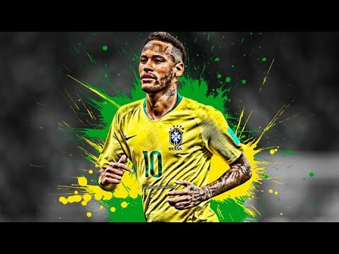 O Preço - Vyra_313        Neymar Jr Highlights 🎶 (Ft. Vyra Original Track)