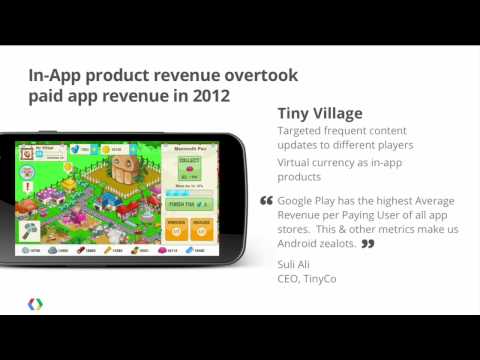 Google I/O 2012 - Android Apps in Google Play - UC_x5XG1OV2P6uZZ5FSM9Ttw