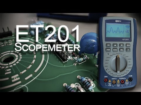 ET201 Oscilloscope-Multimeter comes with a lot of surprises - UC1O0jDlG51N3jGf6_9t-9mw