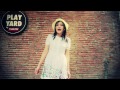 MV เพลง Holiday (ฮอลิเดย์) - ChillGuest