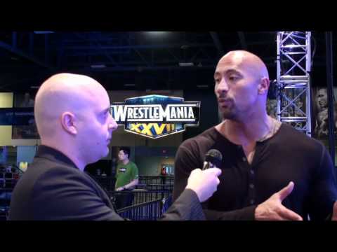 The Rock Talks About Social Media - UCCjyq_K1Xwfg8Lndy7lKMpA