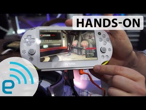 New PlayStation Vita hands-on | Engadget - UC-6OW5aJYBFM33zXQlBKPNA