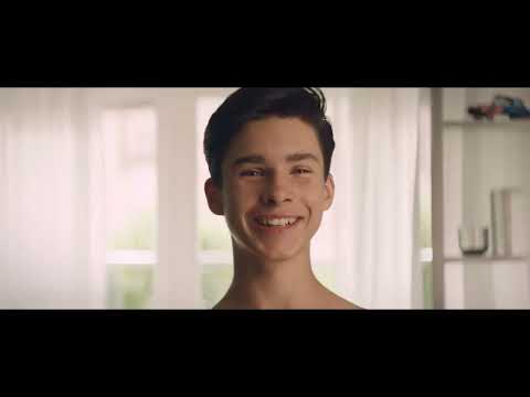 Die Schule der magischen Tiere 2 - Trailer 2