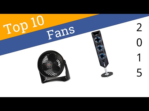 10 Best Fans 2015 - UCXAHpX2xDhmjqtA-ANgsGmw