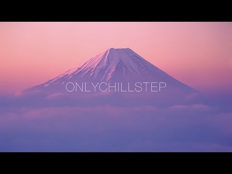 Gold Chillstep of 2012 - UCJ-DCKo6g07dtJJhjbkJtXA