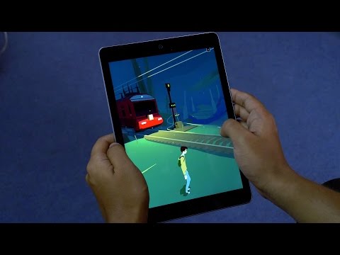 как играть в игру вулкан на айпаде как играть в игру вулкан на айпаде