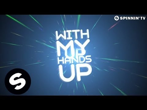 Jus Jack - Stars (Official Lyric Video) [OUT NOW] - UCpDJl2EmP7Oh90Vylx0dZtA