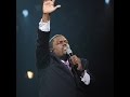WaitingWait WILLIAM MCDOWELL LYRICS