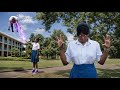 WANAFUNZI WACHAWI  Ep 20