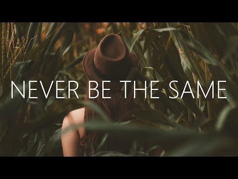 William Black - Never Be The Same (Lyrics) ft. Micah Martin - UCwIgPuUJXuf2nY-nKsEvLOg