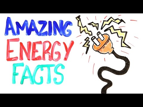 Amazing Energy Facts To Blow Your Mind - UCC552Sd-3nyi_tk2BudLUzA