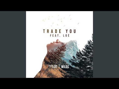 Trade You - UCDNK6zAJtfH53CcUp1mhlbA