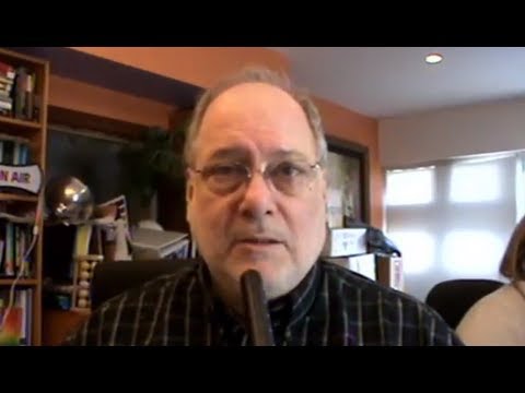 Watertown | Gillmor Gang - UCCjyq_K1Xwfg8Lndy7lKMpA