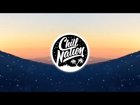 ODESZA - Say My Name (GANZ Remix) - UCM9KEEuzacwVlkt9JfJad7g