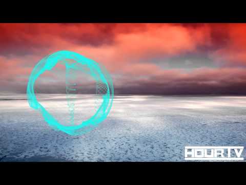 Main Reaktor - Awakening [1 HOUR VERSION] - UC6uyfIQo2Qk4cWODjGzMQHA