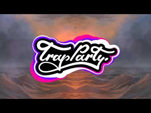 Troyboi - Wallz - UC9Xnzk7NEdUzU6kJ9hncXHA