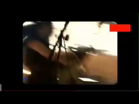Iklan Mobil Super Moto Oil #MelindungiSepenuhHati