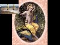 ISHTU DINA EE VAIKUNTA by SRI VIDYABHUSHANA