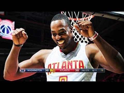 Kent Bazemore - Atlanta Hawks - Kia NBA Tip-Off 2017 - Game-Worn Jersey