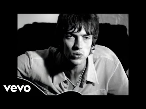 The Verve - The Drugs Don't Work - UC2kTZB_yeYgdAg4wP2tEryA