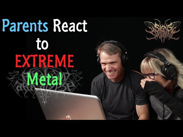 How Many Adolescents Listen to Heavy Metal Music?