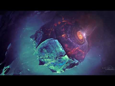 End Of Silence - Polaris (Epic Heroic Hybrid Music) - UCjSMVjDK_z2WZfleOf0Lr9A