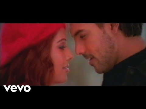 Shreya Ghoshal, Sonu Nigam - Saansein Ghulne Lagee - UC3MLnJtqc_phABBriLRhtgQ