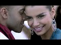 MV เพลง I'm All Yours - Jay Sean feat. Pitbull
