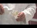 How to Relieve Swollen Gums Caused by Infections