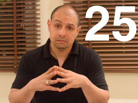 المحتوي و المحتوى