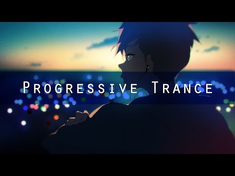 EDU - For The Body (Original Mix) [Progressive Trance I Macarize] - UCjXL7lE4LZWh8HvNqg-alhg