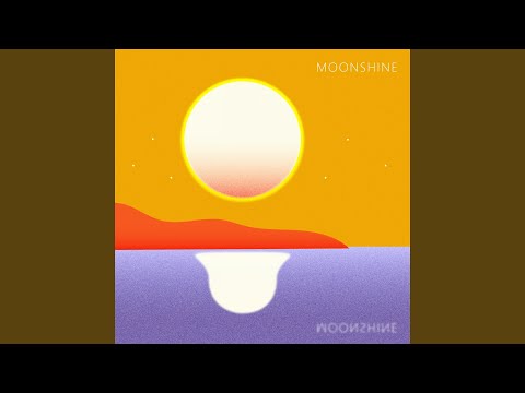 Moonshine