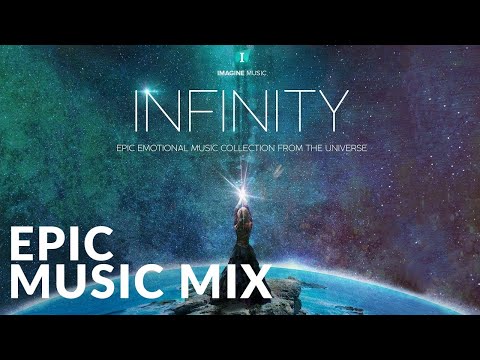 Imagine Music - The Best Of Album Infinity | Epic Hits | Powerful Emotional | EpicMusicVN - UC3zwjSYv4k5HKGXCHMpjVRg