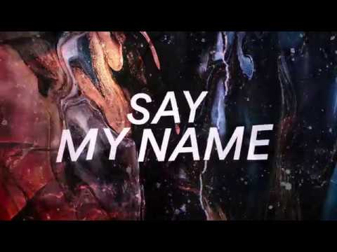 Imad - Say My Name (ft. November Lights) [Official Lyric Video] - UCmDM6zuSTROOnZnjlt2RJGQ