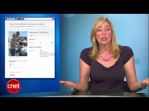 CNET TV: Buzz Report: iPhone Stampede - UCOmcA3f_RrH6b9NmcNa4tdg