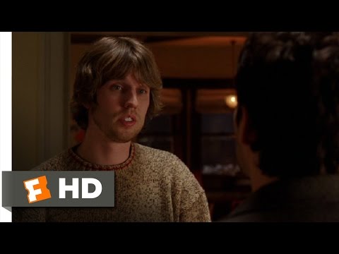 Just Like Heaven (3/9) Movie CLIP - She's Not Dead (2005) HD - UC3gNmTGu-TTbFPpfSs5kNkg