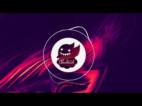 Dua Lipa - IDGAF (Akari Remix) - UCSa8IUd1uEjlREMa21I3ZPQ