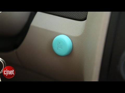 Our five favorite uses for the Flic smart button - UCOmcA3f_RrH6b9NmcNa4tdg