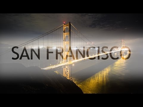 One Day in San Francisco | Expedia - UCGaOvAFinZ7BCN_FDmw74fQ