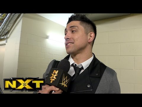 Is TJ Perkins ready for Nakamura? - UCJ5v_MCY6GNUBTO8-D3XoAg