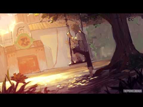 Richard Pouw - Epyllion [Sad Emotional Music] - UC4L4Vac0HBJ8-f3LBFllMsg