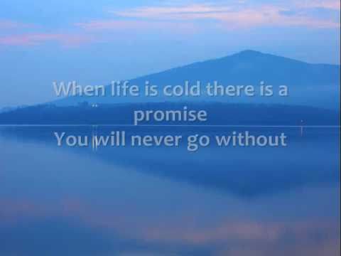 Chris Tomlin - Love - Lyrics - UCJkAZznAj7Zfa-ZlLIutI1A