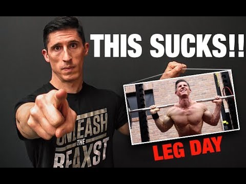 WHY YOU HATE LEG DAY!! - UCe0TLA0EsQbE-MjuHXevj2A