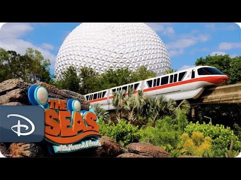 Top 10 Things Guests Love About Epcot | Walt Disney World - UC1xwwLwm6WSMbUn_Tp597hQ